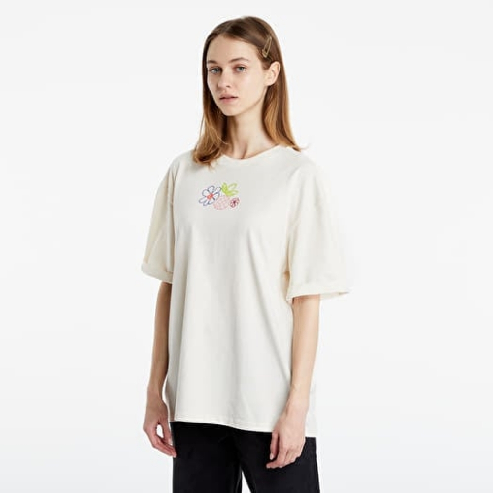 Adidas Adicolor Essentials Tee